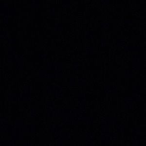 Meet your Posher, Denis